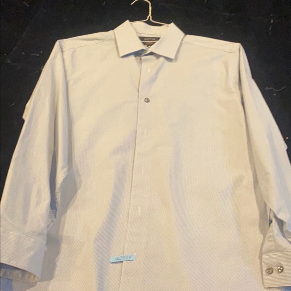APT. 9 Button Down Shirt